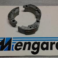 Ganasce frizione Peugeot-Honda