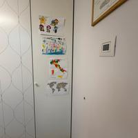 Ante armadio Pax Ikea