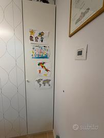Ante armadio Pax Ikea