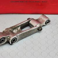 LEVERAGGI FORCELLONE HONDA TRANSALP 650 2000 2004