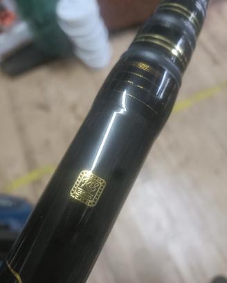 10 MT tubertini R18 16 g