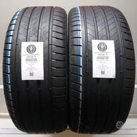 2 gomme 255 45 19 bridgestone a9404