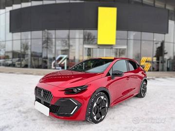 Renault Clio FINANZIAMENTO ANCHE A TASSO ZERO