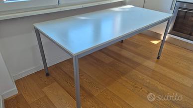 Tavolo ikea