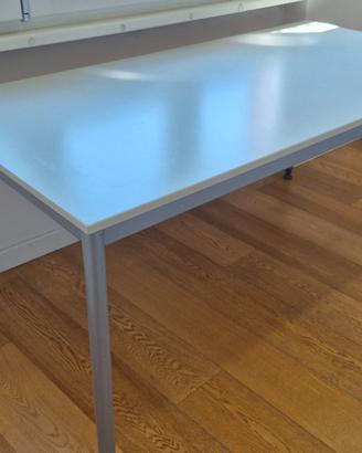 Tavolo ikea