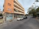 torrevecchia-locale-su-due-livelli