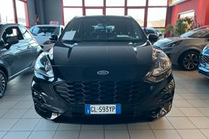 Ford Kuga 1.5 EcoBoost 150 CV 2WD ST-Line