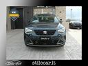 seat-arona-1-0-ecotsi-110-cv-dsg-style