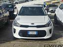 kia-rio-1-4-crdi-90cv-5-porte-cool