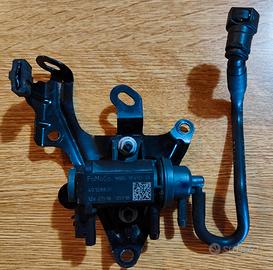 H6BG-9F490- CA elettrovalvola Ford originale 