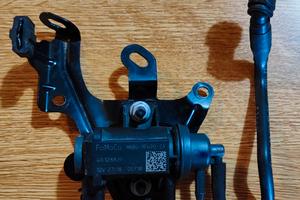 H6BG-9F490- CA elettrovalvola Ford originale 