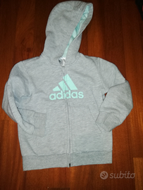 Adidas tuta