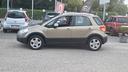 fiat-sedici-1-9-mjt-4x4-emotion