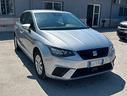 seat-ibiza-1-0-tgi-5-porte-style