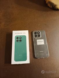 Honor x8b 