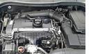 motore-vw-passat-2-0-tdi-bkp