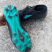 Scarpe da calcio