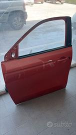 Portiera ant sx smart Forfour