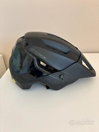 Casco MTB Bluegrass Rogue MIPS - taglia L