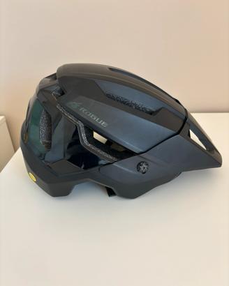 Casco MTB Bluegrass Rogue MIPS - taglia L