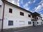 Immagine 28