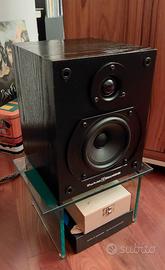 DIFFUSORI WARFEDALE DIAMOND 2