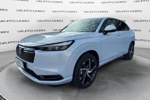 Honda HR-V 1.5 Hev eCVT Advance Plus