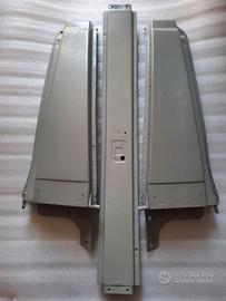 Arco centrale suzuki samurai sj santana 