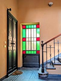 Studio Vercelli centro
