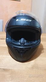 casco