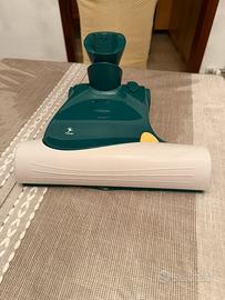 Batti Tappeto Folletto
