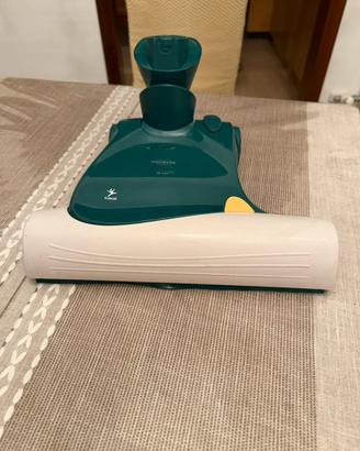 Batti Tappeto Folletto