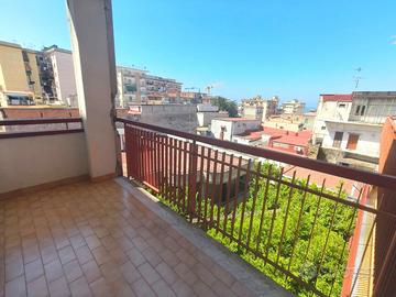 Appartamento Ercolano [Cod. rif 3321660VRG]