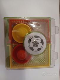 GIOCO  TOPOLINO  della DISNEY, PER BAMBINI