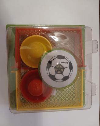 GIOCO  TOPOLINO  della DISNEY, PER BAMBINI
