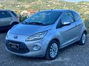 ford-ka-ka-1-2-8v-69cv