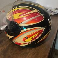 Casco integrale