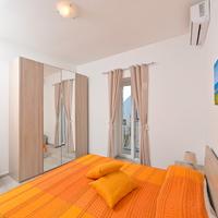 Casa vacanze vista mare Forio d Ischia