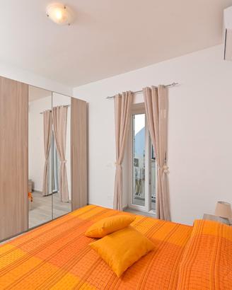 Casa vacanze vista mare Forio d Ischia