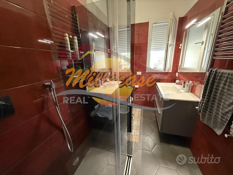 Appartamento – Siracusa, Fanusa - Altro