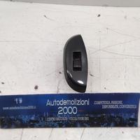 PULSANTIERA ANTERIORE DESTRA PASSEGGERO CHEVROLET 