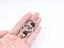 Immagine 4