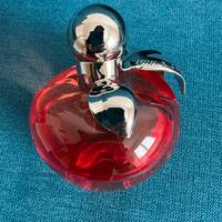 Nina Ricci Nina 80 ml EDT nuova