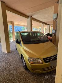 Multipla