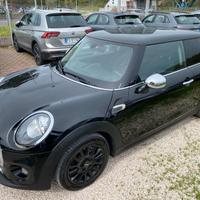 MINI - Mini - One D Hype - NEOPATENTATI - FINANZIA