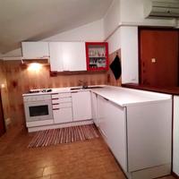 Cucina angolare ArcLinea