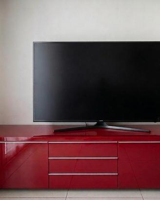 mobile tv Ikea besta burs