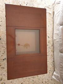 Tavolino originale Le Fablier “I Ciliegi”