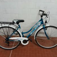 City bike 28"