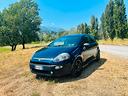 fiat-punto-evo-1-3-mjt-95-cv-dpf-3-porte-s-s-sport